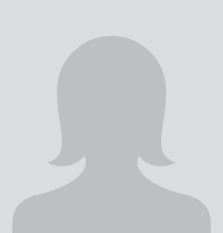 ddos网页在线攻击