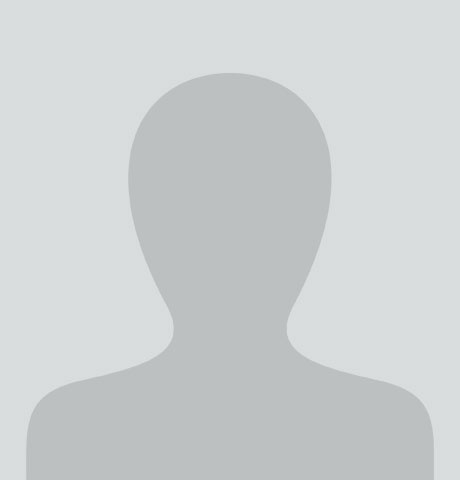 令人心动的ip攻击器网页版ddos