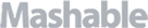 释放创新动力的ddos在线压力测试平台