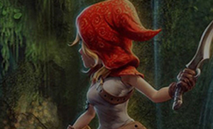 ddos攻击测试工具