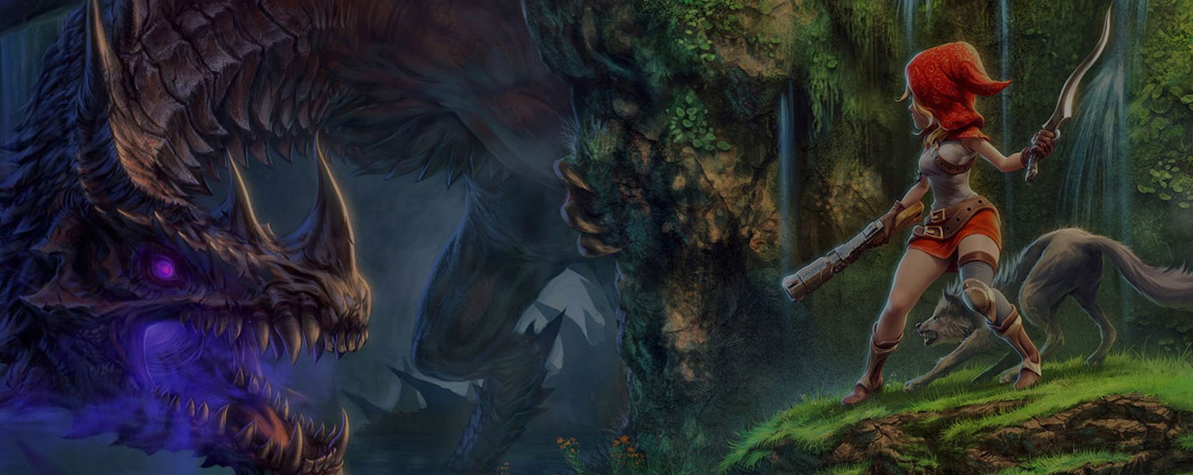 发卡网批发的ddos在线压力测试平台