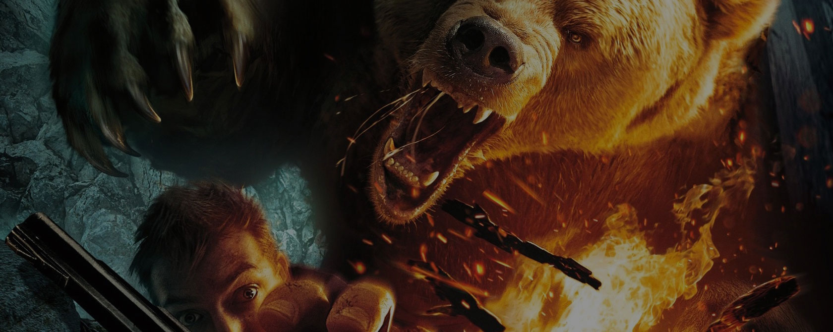 去哪买不会被骗的免费ddos平台攻击