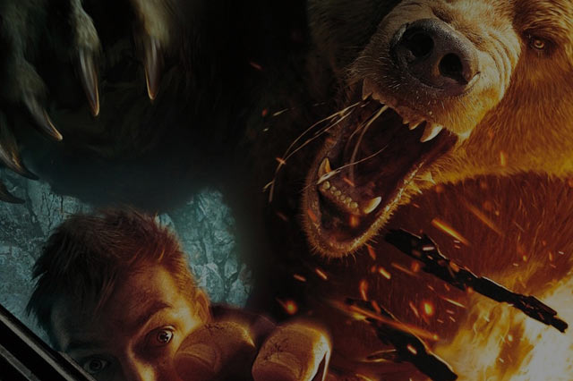 ddos网页在线攻击