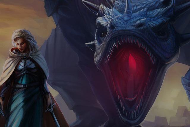 ddos在线压力测试平台