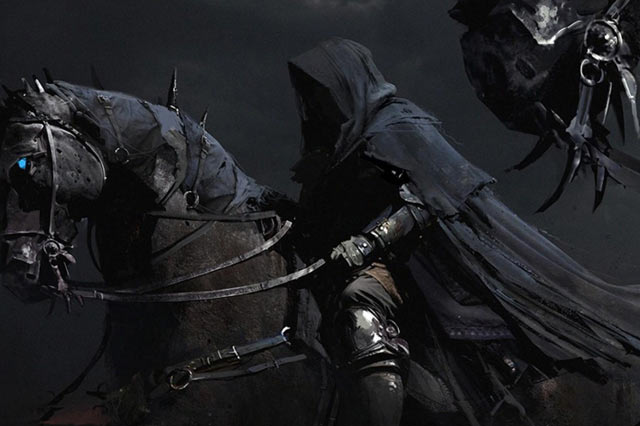 办公自动化的怎么去攻击一个网站与防护