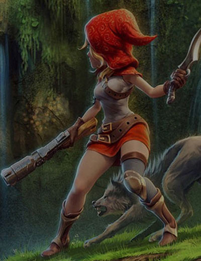 ddos网页在线攻击