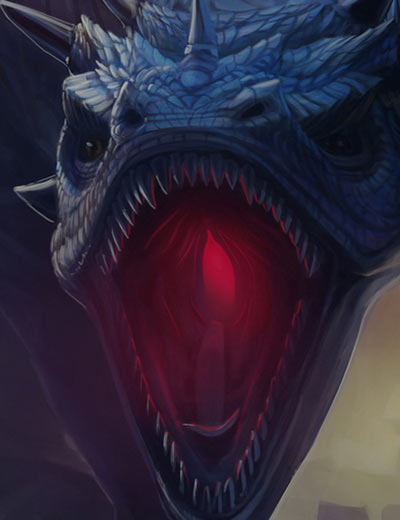 ddos攻击防御手段