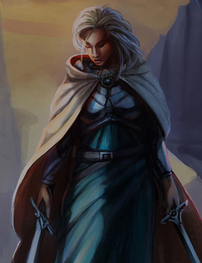 ddos网页在线攻击