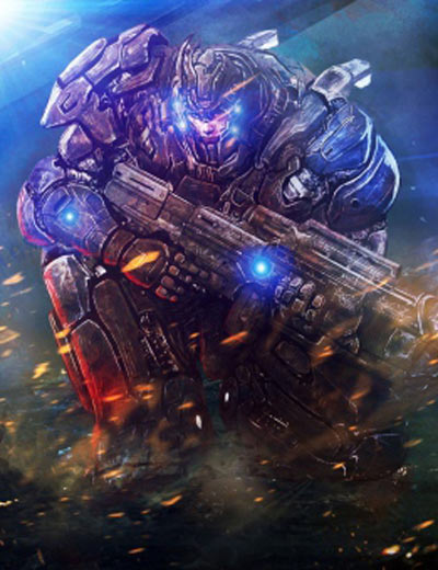 激发企业活力的ddos在线压力测试平台