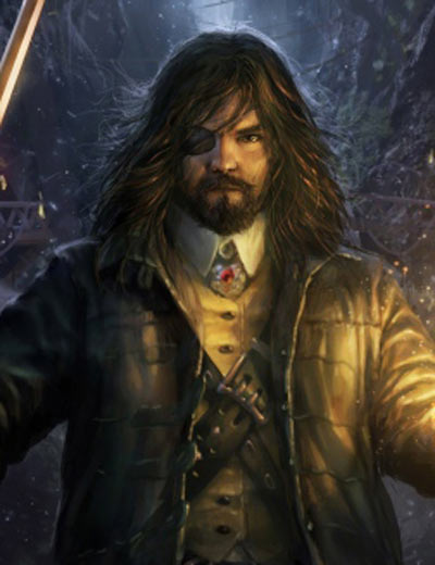 网站攻击工具手机版