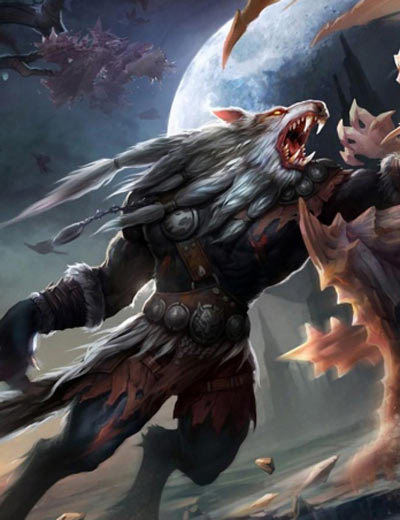 网站攻击工具手机版